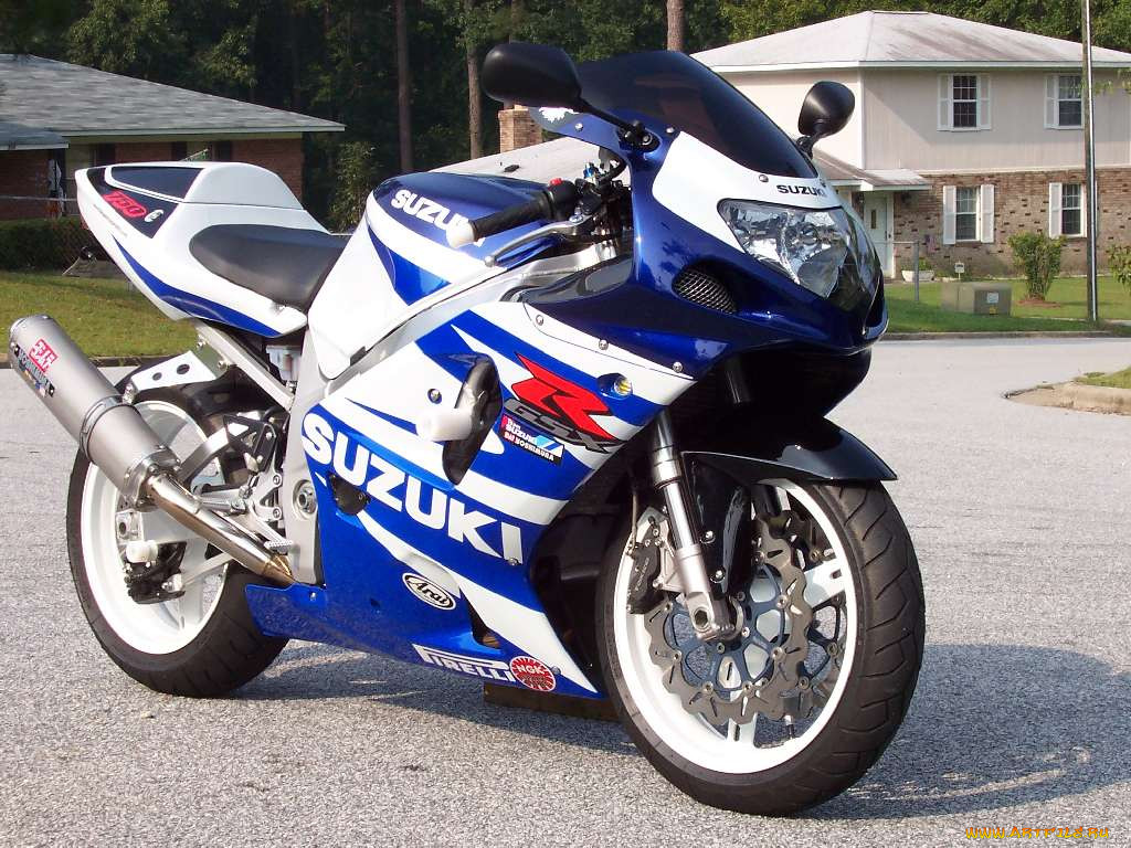 suzuki, gsx, 